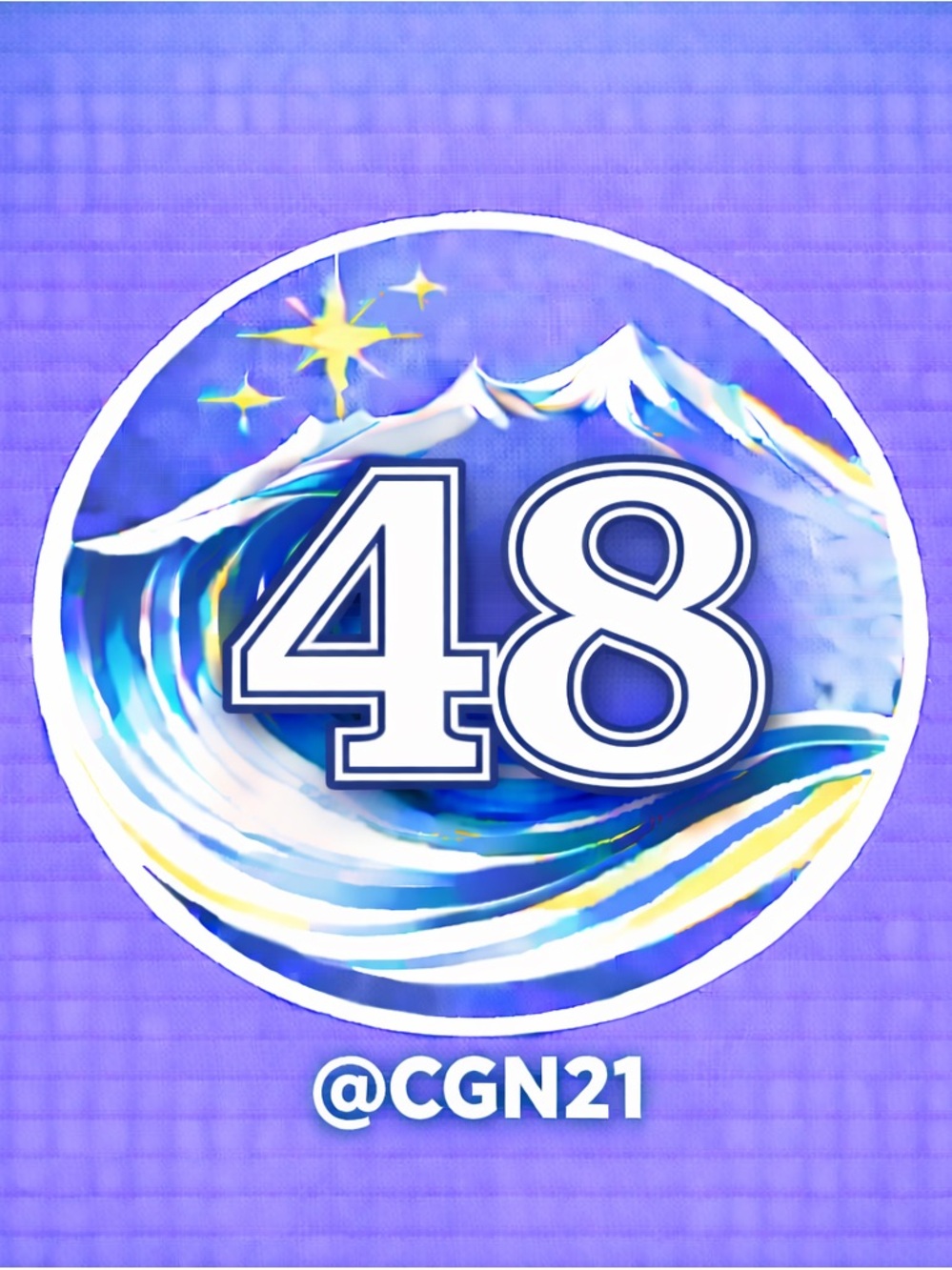 48 - Picture 1 of 1